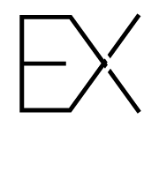 EXプロージョン広島探偵